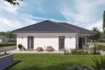 Bungalow Wismar Altstadt - 5 Zimmer, 147 m&sup2;, 450.000&euro; | Angebot:25968752