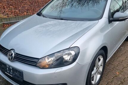 VW Golf 232.560 km 4.990 &euro; Hattersheim 65795