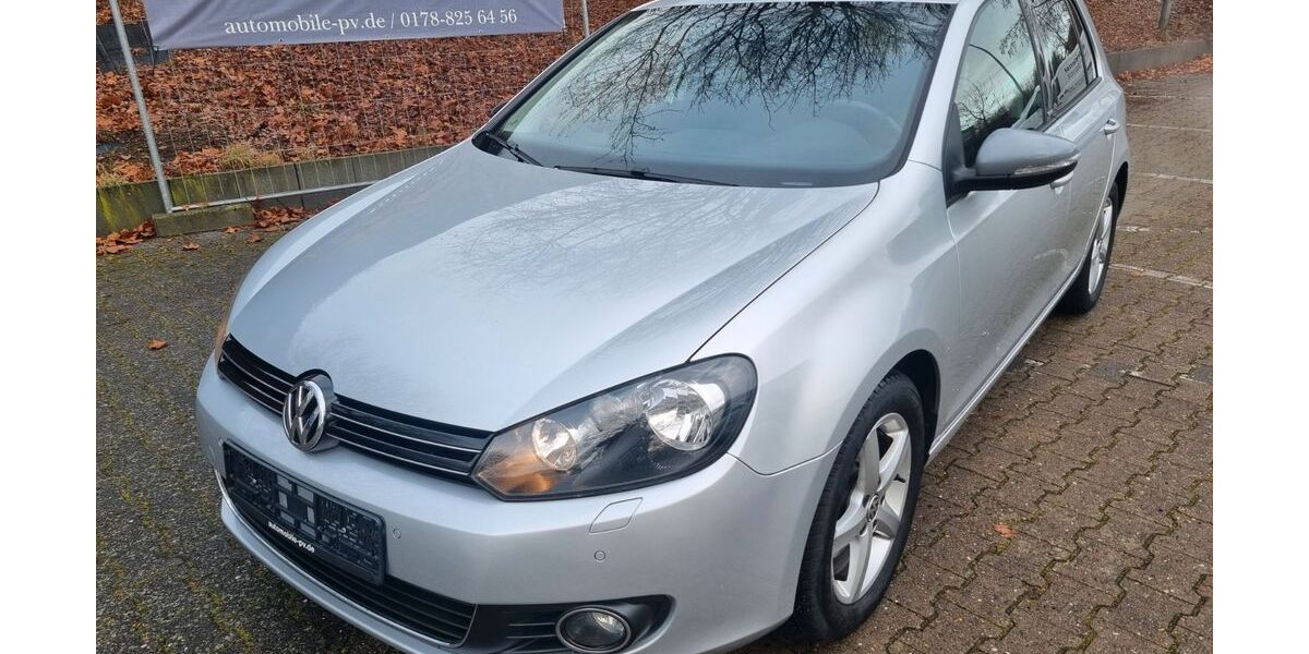 VW Golf 232.560 km 4.990 &euro; Hattersheim 65795