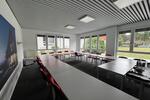 Gewerbeobjekt Paderborn Neuenbeken - 5.535&euro; | Angebot:23546042