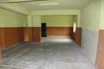 Gewerbeobjekt Tönisvorst - 792&euro; | Angebot:26416664