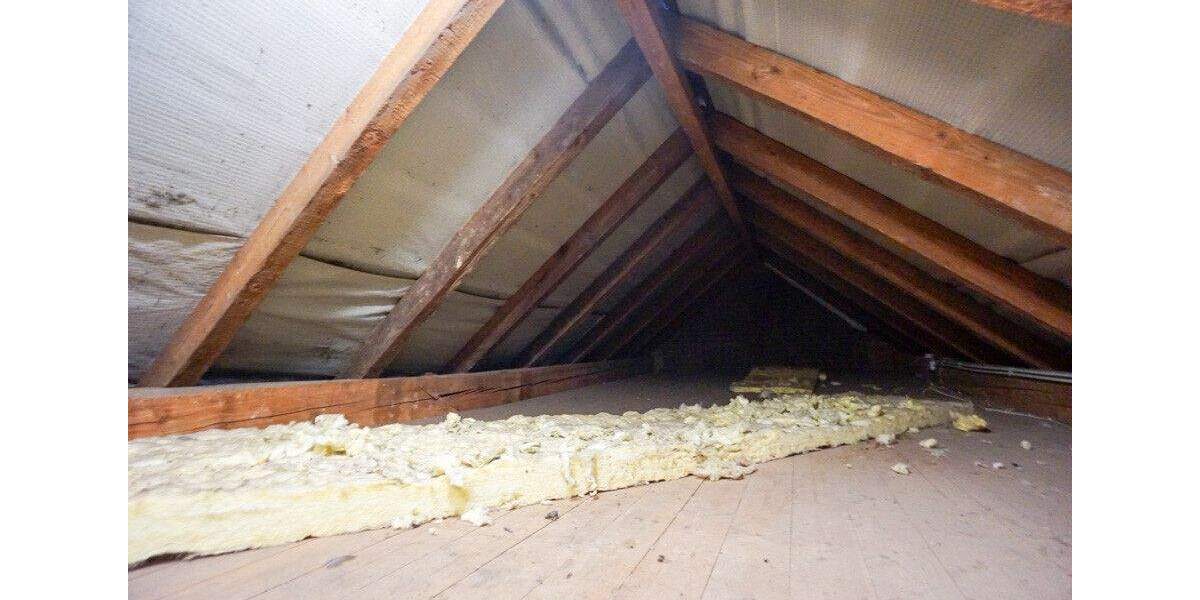 Reihenmittelhaus Kerken Nieukerk - 8 Zimmer, 216 m&sup2;, 320.000&euro; | Angebot:25746238