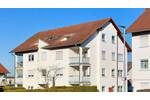 Etagenwohnung Lauda-Königshofen Lauda - 2 Zimmer, 54 m&sup2;, 145.000&euro; | Angebot:26388579