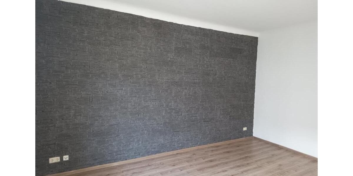 Dreiraumwohnung 83,60 m² in der August-Bebel-Straße, 03149 Forst 3 zimmer