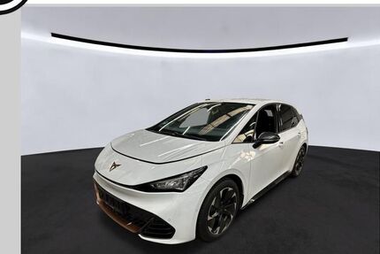 Cupra Born 61.650 km 27.608 &euro; Fürth 90762