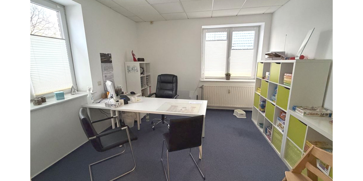 Gewerbeobjekt Möhnesee Körbecke - 1 Zimmer, 480.000&euro; | Angebot:25879489