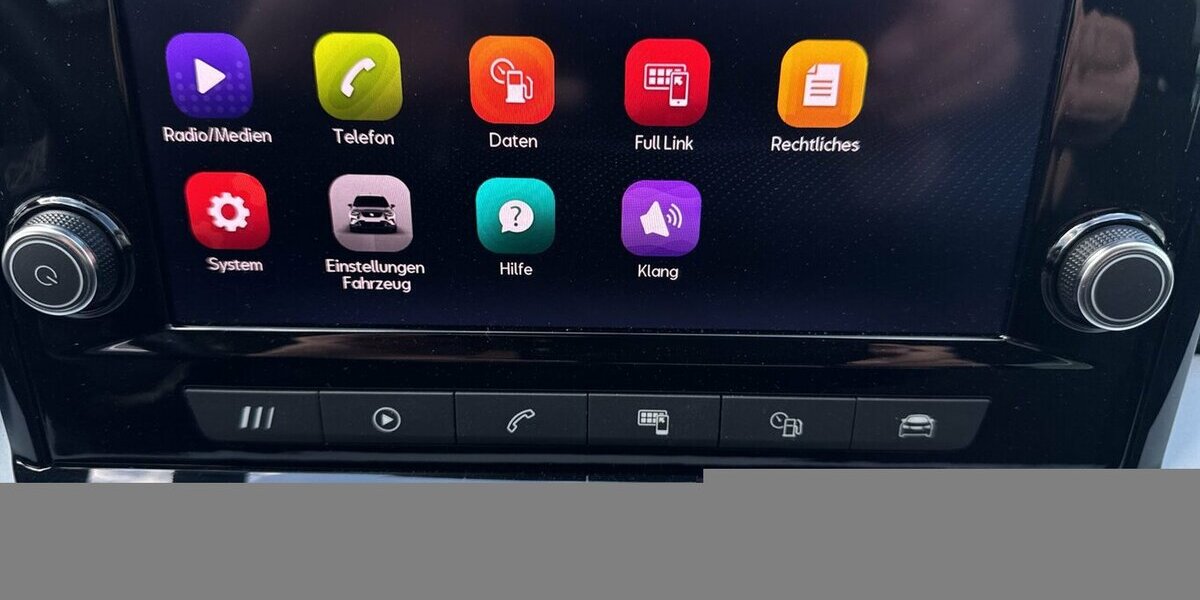 Seat Arona Style *Navi-App/SHZG/LED/Kamera/PDC* 13.138 km 16.980 &euro; Bamberg 96052