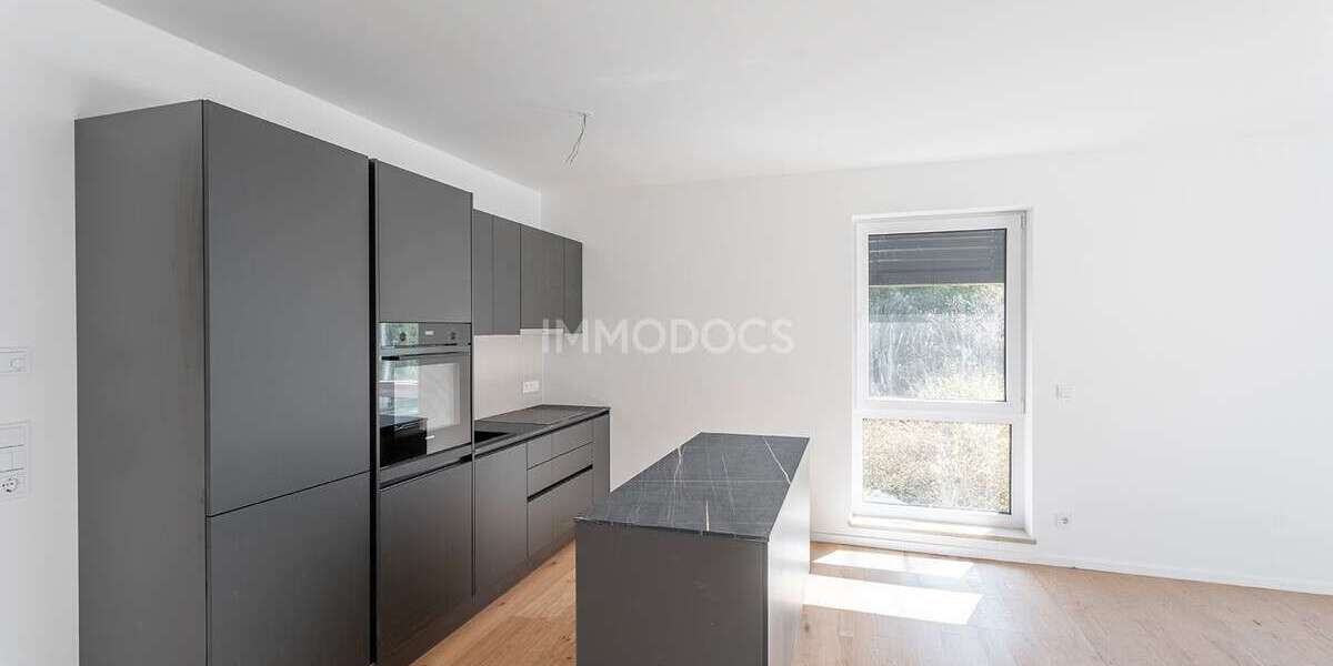Etagenwohnung Kempten / Neuhausen Neuhausen - 2 Zimmer, 73 m&sup2;, 1.100&euro; | Angebot:27337664