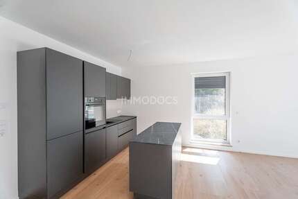 Wohnung Kempten / Neuhausen Neuhausen - 2 Zimmer, 73 m&sup2;, 1.100&euro; | Angebot:27337664
