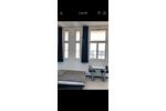 Etagenwohnung Leipzig Mitte - 1 Zimmer, 30 m&sup2;, 158.000&euro; | Angebot:26786353