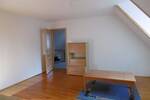 Einfamilienhaus Geretsried - 7 Zimmer, 174 m&sup2;, 1.090.000&euro; | Angebot:25690124
