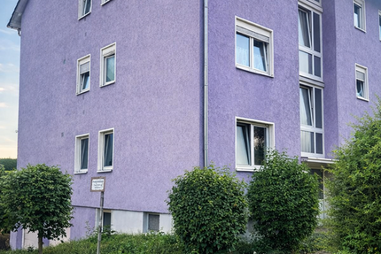 Wohnung Lich - 3 Zimmer, 62 m&sup2;, 150.000&euro; | Angebot:26874532