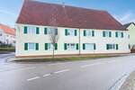 Mehrfamilienhaus, Wohnhaus Huisheim - 1 Zimmer, 403 m&sup2;, 375.000&euro; | Angebot:25667587