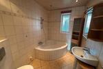 Einfamilienhaus Isenbüttel - 7 Zimmer, 195 m&sup2;, 350.000&euro; | Angebot:26038933
