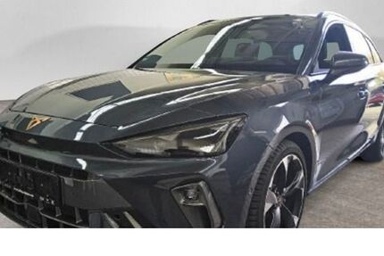 Cupra Leon 8.993 km 31.770 &euro; Lemgo 32657