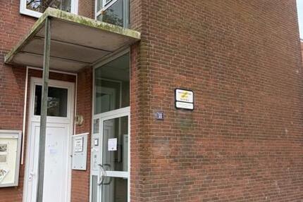 Renovierte Gewerbefläche für Büro oder Praxisnutzung zimmer