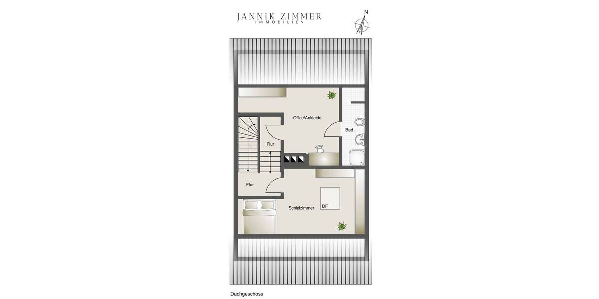 Einfamilienhaus Lenggries - 7 Zimmer, 180 m&sup2;, 859.000&euro; | Angebot:26219226