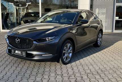 Mazda CX-30 32.452 km 20.490 &euro; Altenmarkt 83352