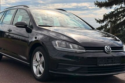 VW Golf 186.000 km 9.990 &euro; Ziesar 14793