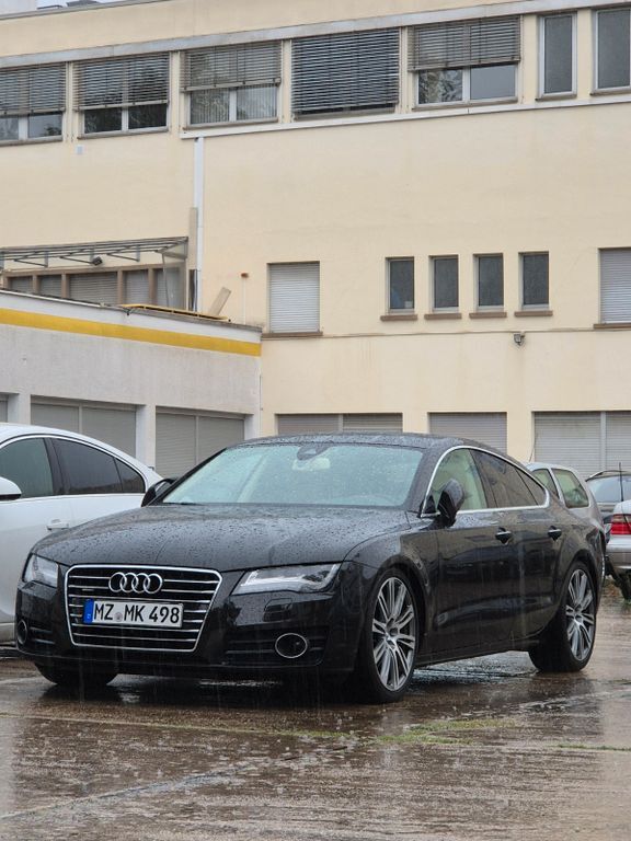 A7