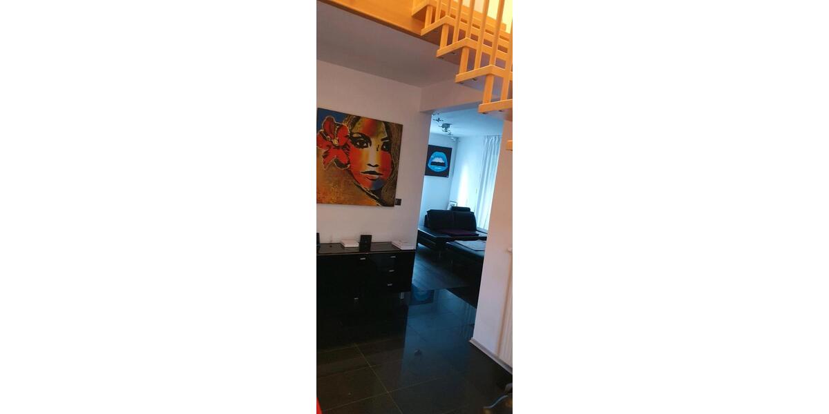 Einfamilienhaus Weilerswist - 4 Zimmer, 120 m&sup2;, 1.500&euro; | Angebot:23503794