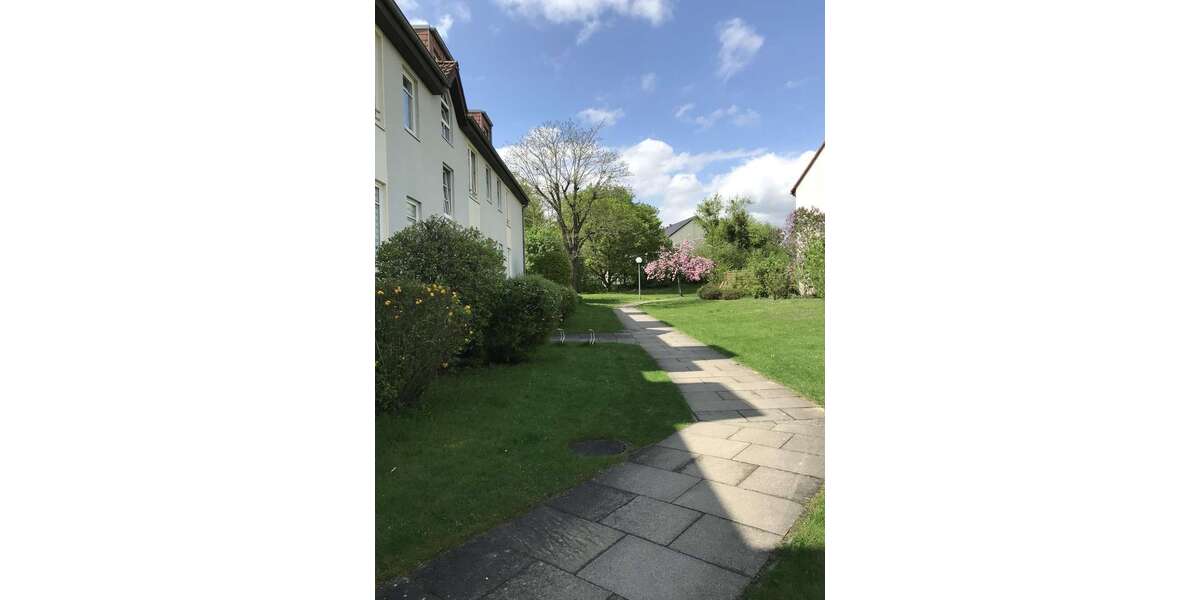 Wohnung zum Kaufen in Wolfsburg Fallersleben 199.000 € 76 m² 3 zimmer