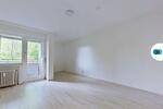 Etagenwohnung Braunschweig Lehndorf-Watenbüttel - 1 Zimmer, 29 m&sup2;, 278&euro; | Angebot:26385054