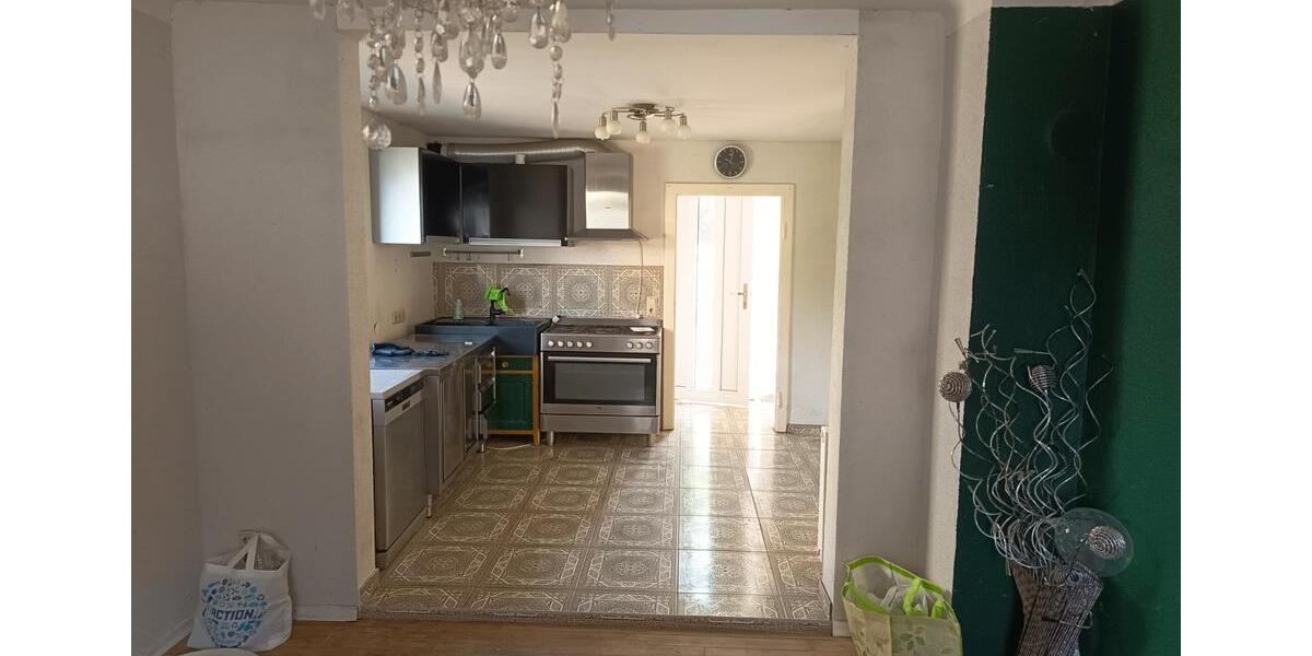 Einfamilienhaus Nalbach - 4 Zimmer, 80 m&sup2;, 155.000&euro; | Angebot:26951532