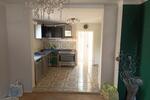 Einfamilienhaus Nalbach - 4 Zimmer, 80 m&sup2;, 155.000&euro; | Angebot:26951532