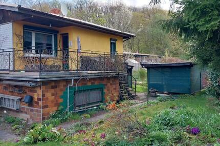 Haus Harztor - 47.000&euro; | Angebot:26234479