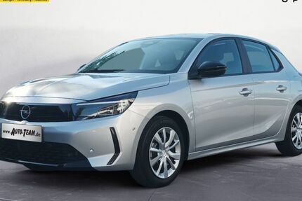 Opel Corsa 9.500 km 18.930 &euro; Herrenberg 71083