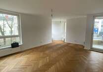 Wohnung zum Mieten in Berlin 1.640 € 83 m²