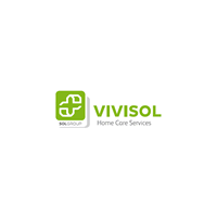 Immobilien Service Deutschland GmbH