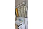 Etagenwohnung Bad Driburg - 2 Zimmer, 68 m&sup2;, 500&euro; | Angebot:25869921