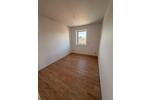 Dachgeschoßwohnung Lemwerder - 3 Zimmer, 78 m&sup2;, 890&euro; | Angebot:26297121