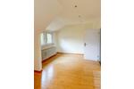 Etagenwohnung Hude (Oldenburg) - 3 Zimmer, 91 m&sup2;, 800&euro; | Angebot:26413961
