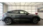 Audi Q5 50 TFSI e 299ch S line quattro S tronic 7 15.000 km 55.999 &euro; Champniers 16430