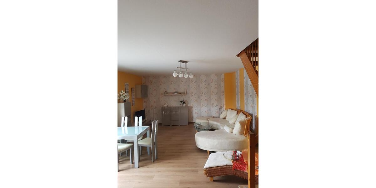 Maisonettenwohnung Großenhain - 12 Zimmer, 337 m&sup2;, 495.000&euro; | Angebot:26864384