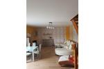 Maisonettenwohnung Großenhain - 12 Zimmer, 337 m&sup2;, 495.000&euro; | Angebot:26864384