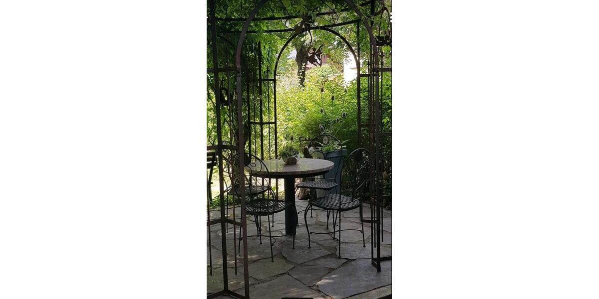 Einfamilienhaus Plauen Haselbrunn - 4 Zimmer, 138 m&sup2;, 599.000&euro; | Angebot:27427991