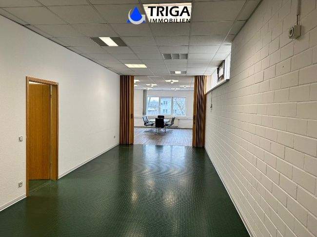 Einfamilienhaus Nordhausen - 1.105&euro; | Angebot:25746509