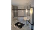 Erdgeschoßwohnung Bremen Östliche Vorstadt - 4 Zimmer, 150 m&sup2;, 1.790&euro; | Angebot:26326381