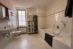 Seltene Gelegenheit: Stilvolle 3-Zimmer-AltbauWohnung in ruhiger Gasse der Augsburger Altstadt