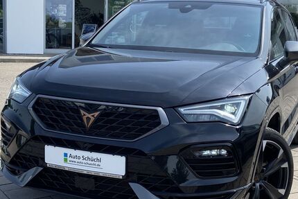 Cupra Ateca 22.903 km 33.348 &euro; Schrobenhausen-Edelshsn. 86529