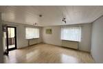Etagenwohnung Obersulm-Willsbach Willsbach - 2 Zimmer, 62 m&sup2;, 259.000&euro; | Angebot:26642075