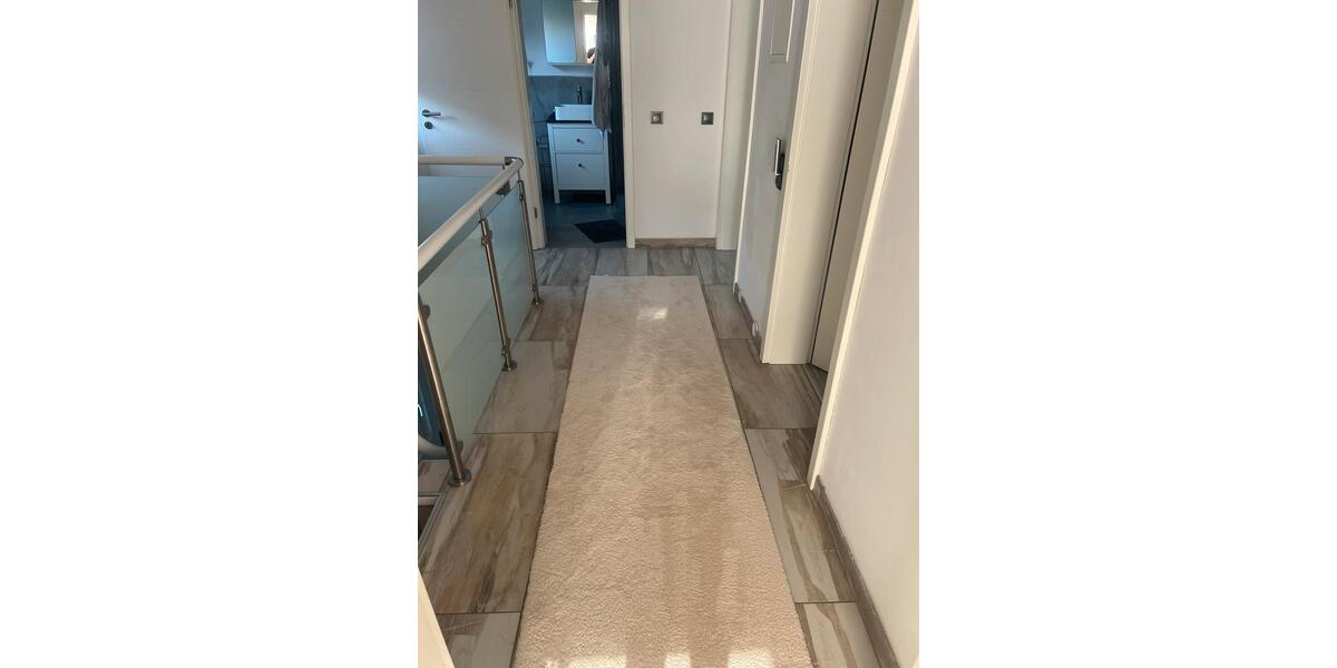 Einfamilienhaus Werdohl - 290.000&euro; | Angebot:27158245