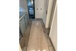 Einfamilienhaus Werdohl - 290.000&euro; | Angebot:27158245