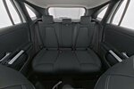 Mercedes-Benz GLA 200 Progressive*AHK*360°-Kamera* 13.204 km 39.900 &euro; Kaiserslautern 67657
