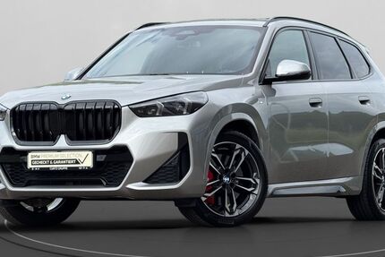 BMW X1 12.163 km 44.580 &euro; Neustadt 67433