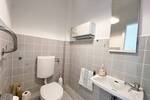 Etagenwohnung Ratzeburg - 3 Zimmer, 68 m&sup2;, 229.000&euro; | Angebot:26695818